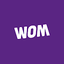 Mi WOM 3.0.96