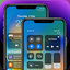 iCenter OS17: X-Control 6.1