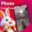 Photo Caller Screen 1.9
