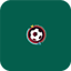 Futbol Cancha