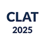 CLAT 2025 LLB Law Exam Prep 5.1.7_clat