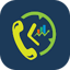 Call Analysis - Call Backup 1.8.9