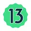 Android 13 Update : Features 1.0.37