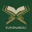 Kuran ve Meali 3.9