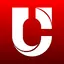UCPay 2.2.1