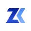 ZK Pesa- Instant Loan Solution 2412.122z