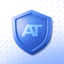 AntiVirus Toolkit 1.88