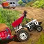 All Indian Trucks Simulator 3D 1.6