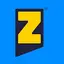 Zúper 1.3.16
