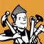 Rojgari 2.0.9