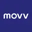 MOVV -Global Mobility Platform 3.2.13