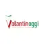 VolantinOggi 1.1.7