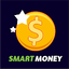 Smart Money - Ganhe Dinheiro 1.0.0