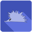 HedgeDict Dictionary 5.0.3