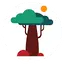 Nigeria Learning Passport 3.0.0.0