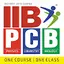 IIB PCB 1.2.1
