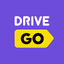 Drive Go 2.3.4b7