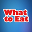 What to Eat 1.1