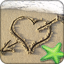 Draw on Sand Live Wallpaper 3.1.1