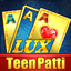 Lux TeenPatti 1.1.12
