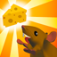Snappy Mouse Run - Dizzy Chase 1.47