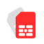 Second Phone Number: TapCall 0.20