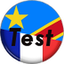 Français Lingala FREE