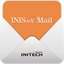 INISAFE MailClient 4.0.10