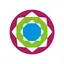 Vastu Pandit 124 4.0.2