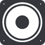 Boom - Audio Enhancer 1.1
