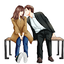 Romantic Couple WAStickers 1.0.5