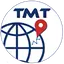 Track My Trip - GPS Tracking 3.4.3