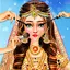 Stylist Wedding Makeup Games 1.0