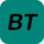 Magnet Downloader BT 1.4.8