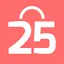 25 de Março Online 3.7.0