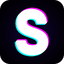 Snack Photo Video Maker 1.3