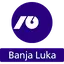 NLB mKlik 4.0.51