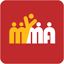 MyMA app 1.2.60