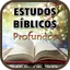Estudo bíblico em profundidade 2.0.37