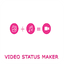 Ram Navami Video Status Maker 1.0