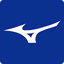 MIZUNO 2.2.3
