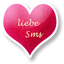Liebessprüche -Romantische Sch 3.16