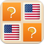 Memory Game: Learn English 3.0.3