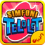 Simfoni Telolet 2.0.0