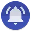 Notification Light Controller 1.0