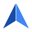 ARYO: Work & Earn Money Online 2.1.8.71