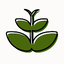 Refocus: Pomodoro Timer 2024.02.10