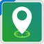 Korea Travel Guide - Where We  6.1.1.5