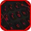 Black Red Business Themes 7.3.0_0421