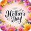 Mother's Day Greeting Wishes 2.7